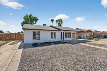 5039 Vernon Ave, Phoenix, AZ 85035
