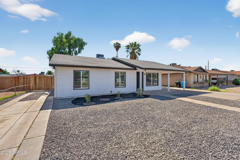 5039 Vernon Ave, Phoenix, AZ 85035