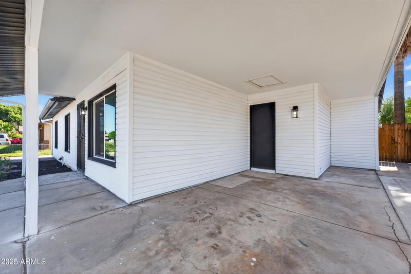 5039 Vernon Ave, Phoenix, AZ 85035
