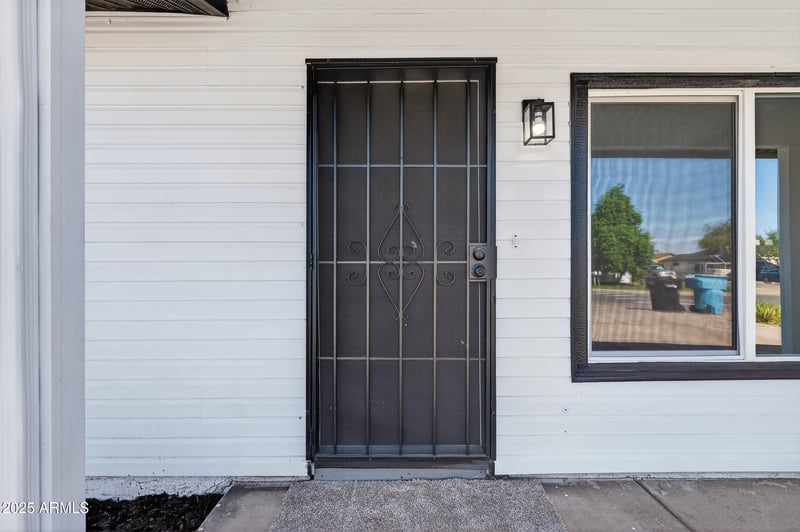 5039 Vernon Ave, Phoenix, AZ 85035
