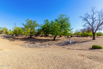 504 105th Pl, Mesa, AZ 85207