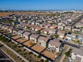 504 110th Dr, Avondale, AZ 85323