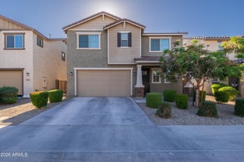 504 110th Dr, Avondale, AZ 85323