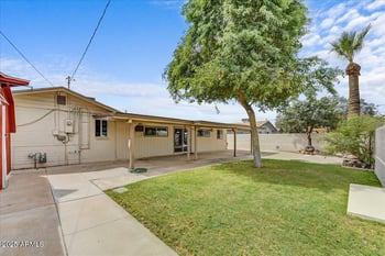 504 17th Pl, Tempe, AZ 85281