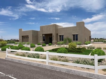504 297th Ln, Buckeye, AZ 85396