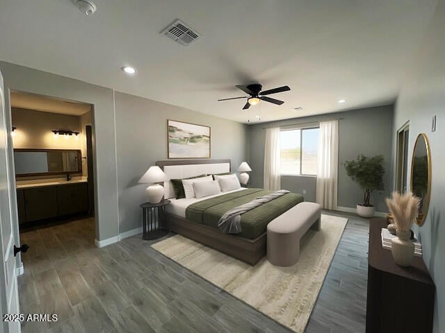 504 297th Ln, Buckeye, AZ 85396
