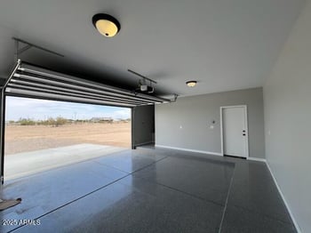 504 297th Ln, Buckeye, AZ 85396
