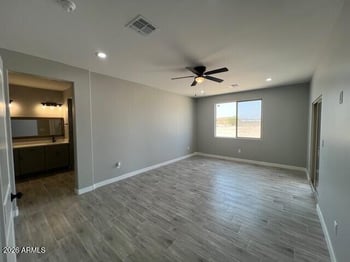 504 297th Ln, Buckeye, AZ 85396