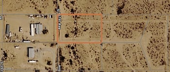 504 33 913 A -- #., Tonopah, AZ 85354