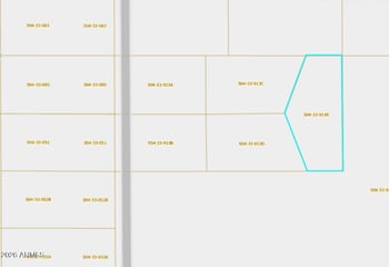 504 33 913e -- #., Tonopah, AZ 85354