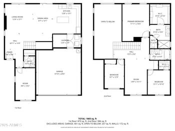 504 Anastasia St, San Tan Valley, AZ 85140