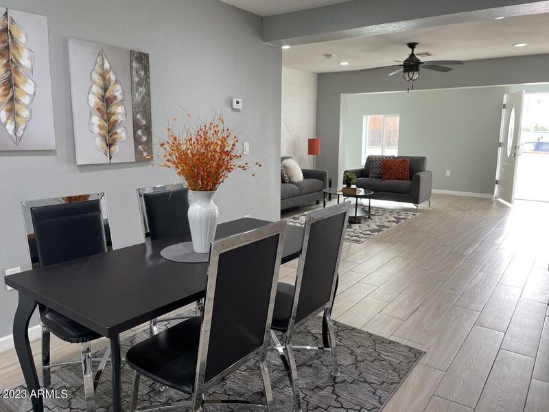 504 E Alice Ave, Phoenix, AZ 85020
