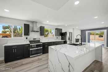 504 Fremont Dr, Tempe, AZ 85282