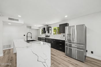 504 Fremont Dr, Tempe, AZ 85282