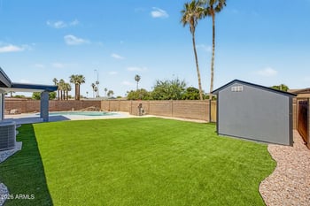 504 Fremont Dr, Tempe, AZ 85282