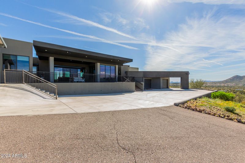 504 E Linda Ln, Phoenix, AZ 85086