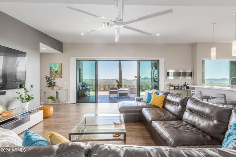 504 E Linda Ln, Phoenix, AZ 85086