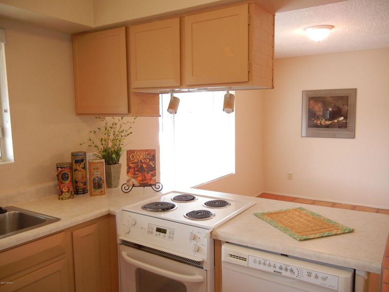 504 E Sesame St, Tempe, AZ 85283