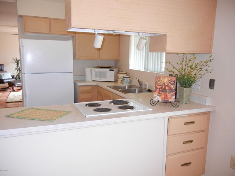 504 E Sesame St, Tempe, AZ 85283