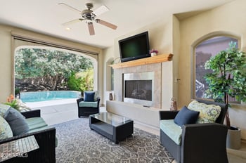 504 E Vesper Trl, Queen Creek, AZ 85140