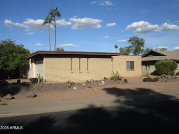 504 Fremont Dr, Tempe, AZ 85282