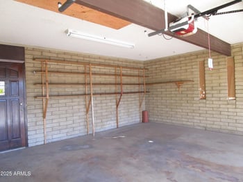 504 Fremont Dr, Tempe, AZ 85282