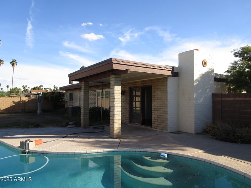 504 Fremont Dr, Tempe, AZ 85282