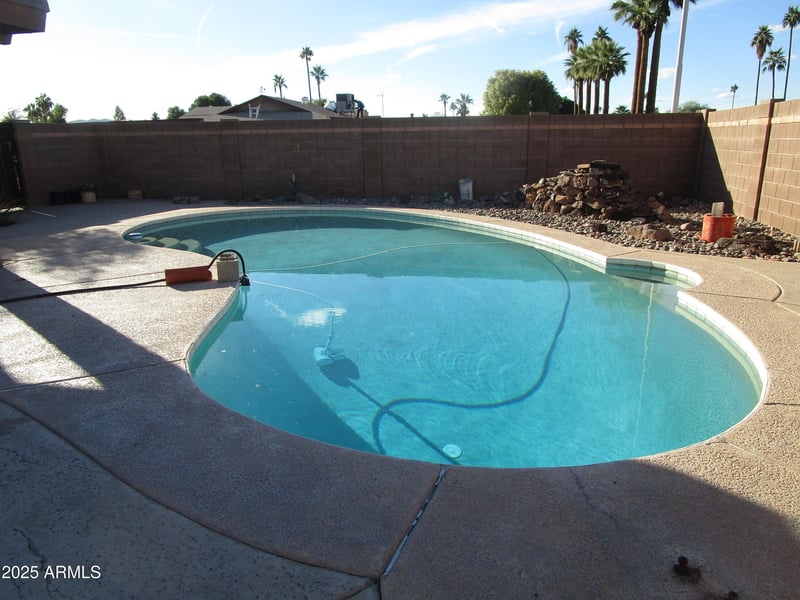 504 Fremont Dr, Tempe, AZ 85282