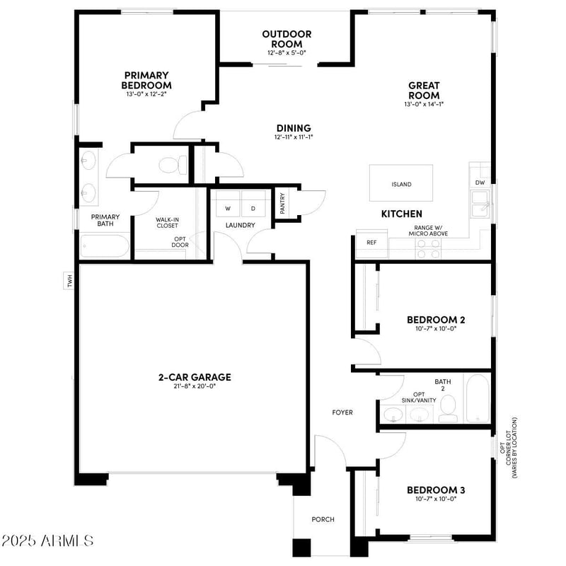 504 Fremont Ps, Apache Junction, AZ 85120