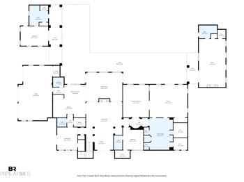 504 Harmony Pl, Chandler, AZ 85248