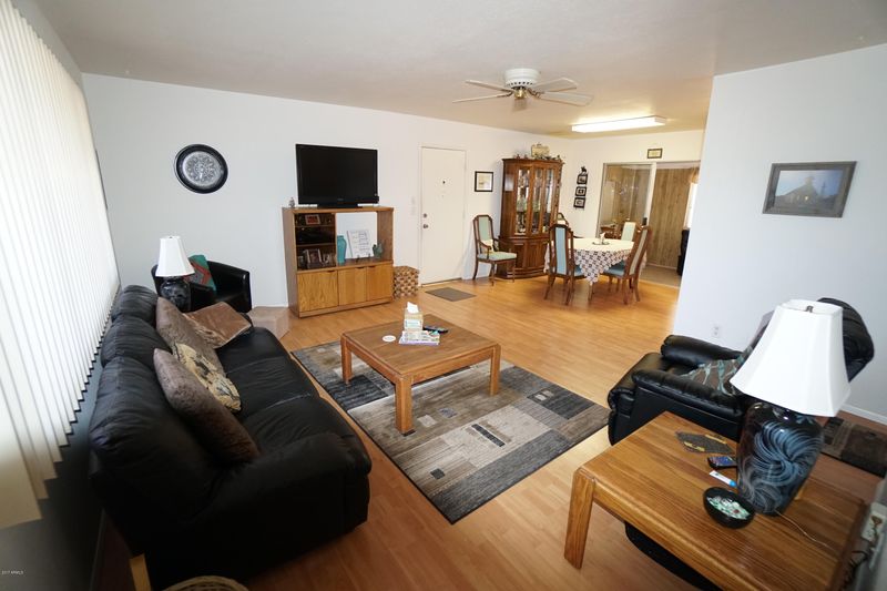 504 S Copper Dr, Apache Junction, AZ 85120