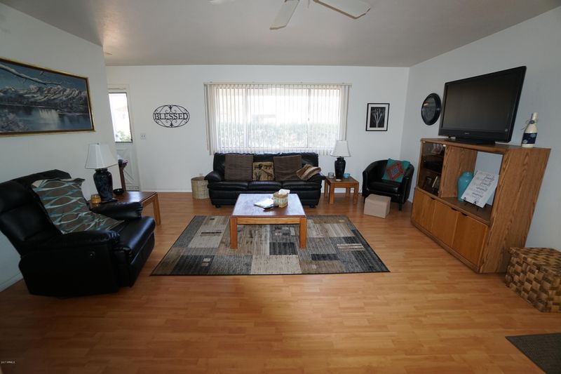 504 S Copper Dr, Apache Junction, AZ 85120