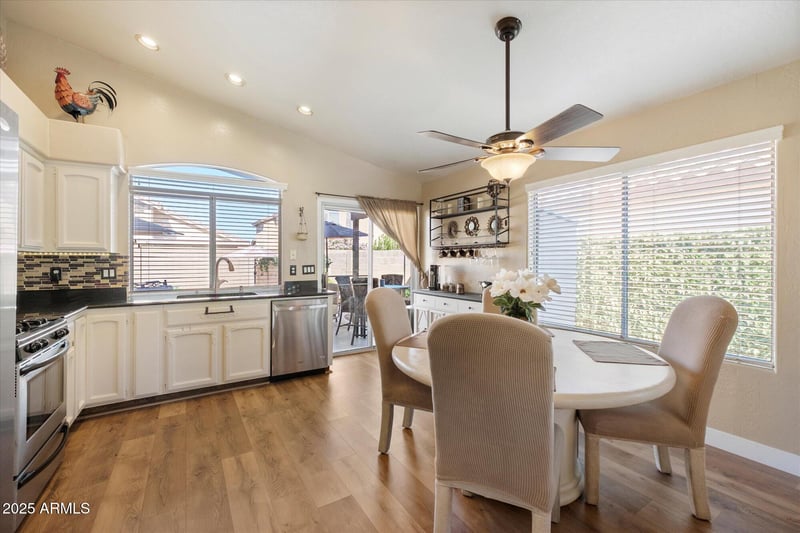 504 San Remo St, Gilbert, AZ 85233