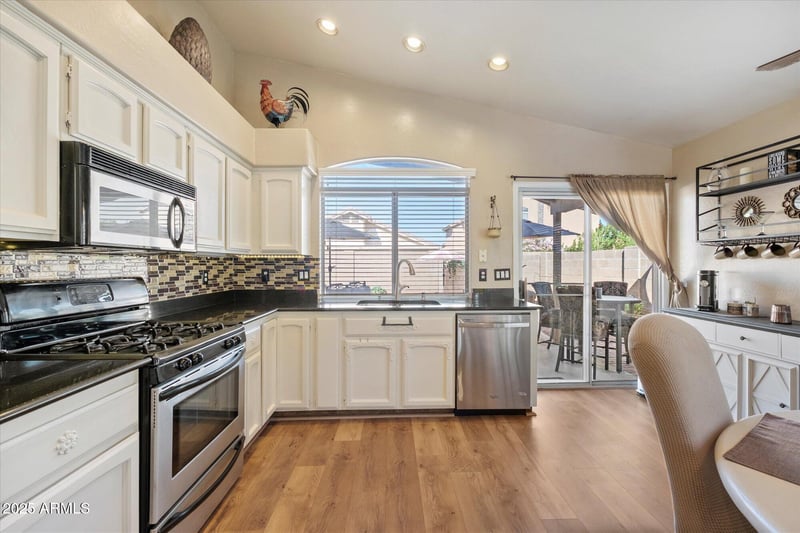 504 San Remo St, Gilbert, AZ 85233