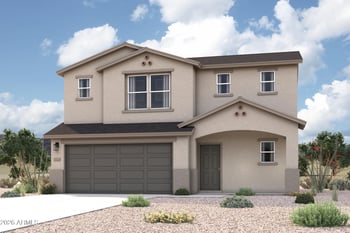 504 Van Haren St, Florence, AZ 85132