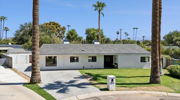 504 W Harmont Dr, Phoenix, AZ 85021