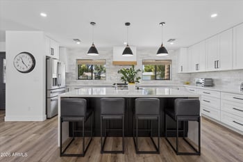 504 W Harmont Dr, Phoenix, AZ 85021
