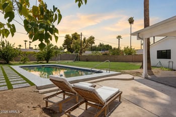 504 W Harmont Dr, Phoenix, AZ 85021