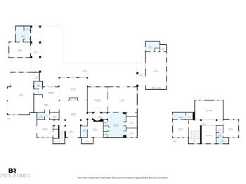 504 W Harmony Pl, Chandler, AZ 85248