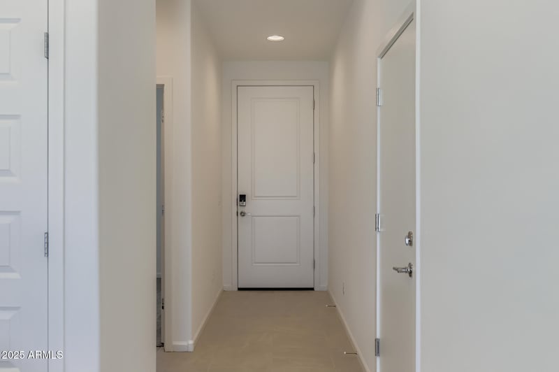 5040 234th Ave, Buckeye, AZ 85326