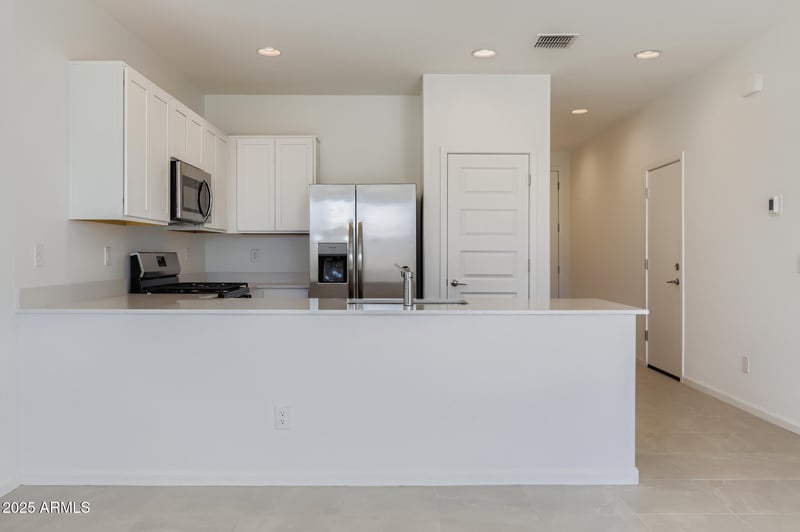 5040 234th Ave, Buckeye, AZ 85326