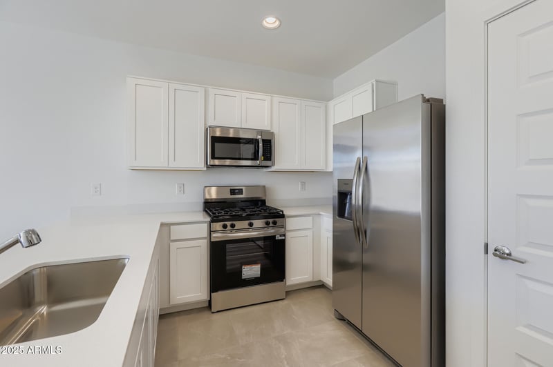 5040 234th Ave, Buckeye, AZ 85326