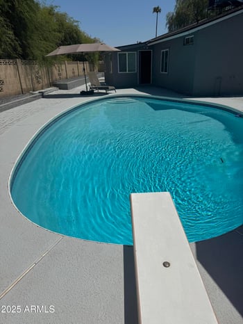 5040 69th Dr, Glendale, AZ 85303