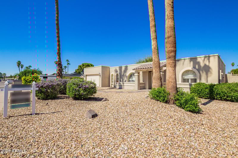 5040 Columbine Dr, Scottsdale, AZ 85254