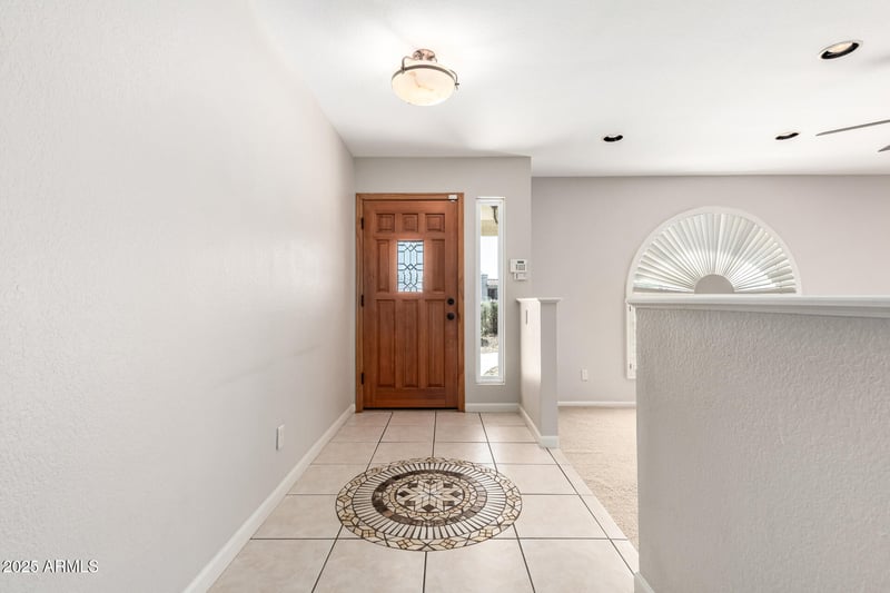 5040 Columbine Dr, Scottsdale, AZ 85254
