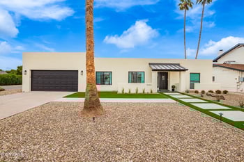 5040 Columbine Dr, Scottsdale, AZ 85254