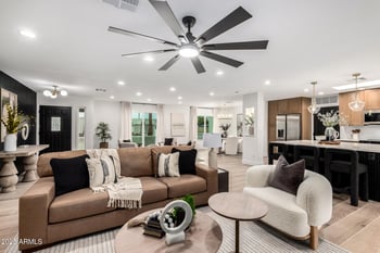 5040 Columbine Dr, Scottsdale, AZ 85254