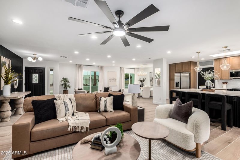 5040 Columbine Dr, Scottsdale, AZ 85254