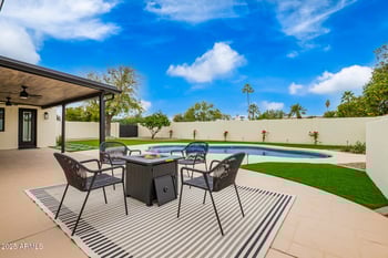 5040 Columbine Dr, Scottsdale, AZ 85254