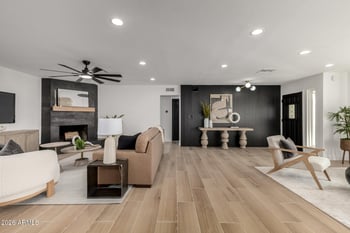 5040 Columbine Dr, Scottsdale, AZ 85254